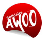 AwoO-solidaire