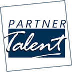 LOGO_Partner_Talent_transparent-144